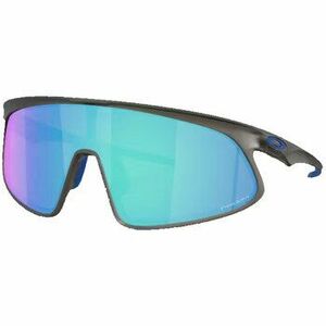 Napszemüvegek Oakley Occhiali da Sole RSLV OO9484D 948403 kép