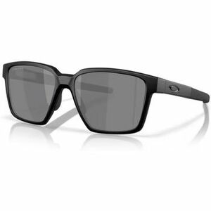 Napszemüvegek Oakley Occhiali da Sole Actuator SQ OO9430 943001 kép