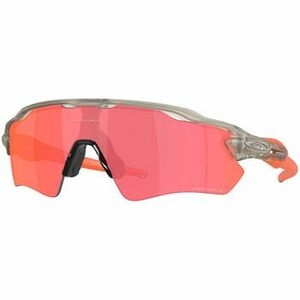 Napszemüvegek Oakley Occhiali da Sole Radar EV Path OO9208 9208F8 kép