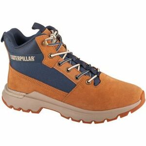 Túracipők Caterpillar Colorado Sneaker kép