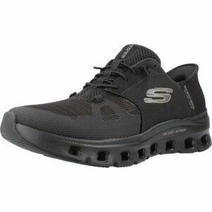 Divat edzőcipők Skechers GLIDE-STEP PRO kép