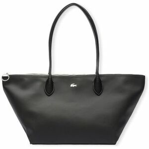 Pénztárcák Lacoste Athena Bag - Noir kép