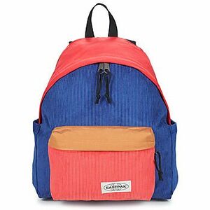 Hátitáskák Eastpak DAY PAK'R 24 L kép