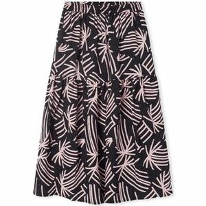 Szoknyák Compania Fantastica COMPAÑIA FANTÁSTICA Skirt 41022 - Conversational kép