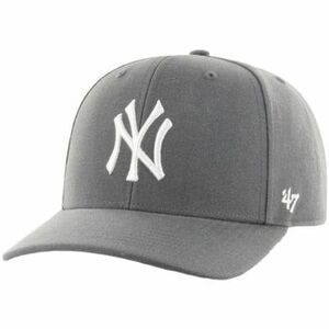 Baseball sapkák '47 Brand New York Yankees Cold Zone '47 MVP DP kép