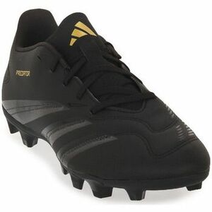 Foci adidas PREDATOR CLUB FxG kép