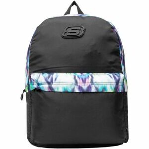 Hátitáskák Skechers San Diego Backpack kép