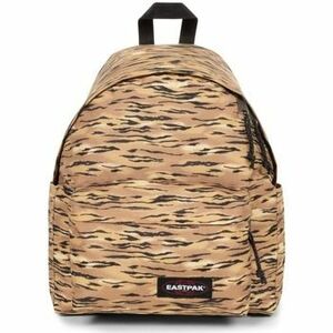 Hátitáskák Eastpak DAY PAKR BEASTIMAL kép