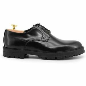 Alsóváros Duca Di Morrone Italo - Leather Black kép