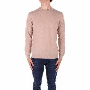 Pulóverek Woolrich CFWOKN0278MRUF0469 kép