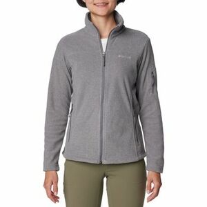 Polárok Columbia Fast Trek II Jacket kép