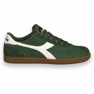 Divat edzőcipők Diadora 70222 TOKYO kép