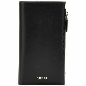 Kézitáskák Guess WALLET kép