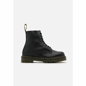 Csizmák Dr. Martens 921 kép