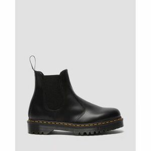 Csizmák Dr. Martens 977 kép