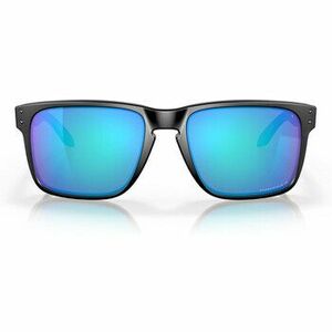 Napszemüvegek Oakley Occhiali da Sole Holbrook xl OO9417 941721 Polarizzati kép