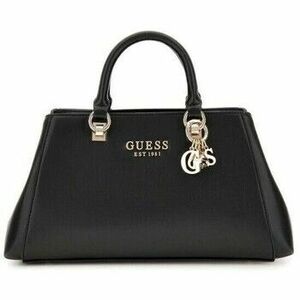 Táskák Guess HWVG93 53060 EVELUNE kép