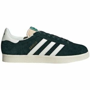 Rövid szárú edzőcipők adidas Gazelle IF9655 kép