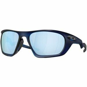 Napszemüvegek Oakley Occhiali da Sole Lateralis OO9431 943103 Polarizzati kép