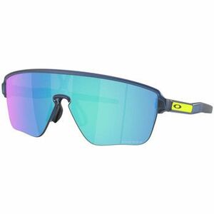 Napszemüvegek Oakley Occhiali da Sole Corridor SQ OO9415 941502 kép