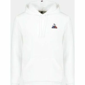 Pulóverek Le Coq Sportif ESS HOODY N kép