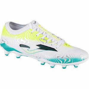 Foci Joma Evolution 24 EVOW FG kép