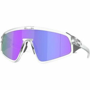 Napszemüvegek Oakley Occhiali da Sole Latch Panel OO9404 940402 kép