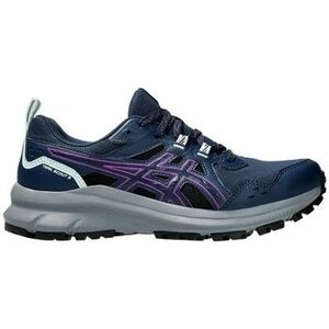 Multisport Asics TRAIL SCOUT 3 kép