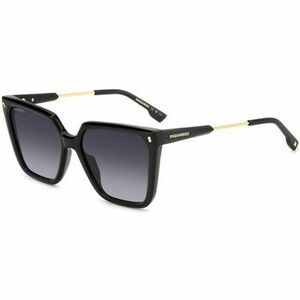 Napszemüvegek Dsquared Occhiali da Sole D2 0135S 807 kép