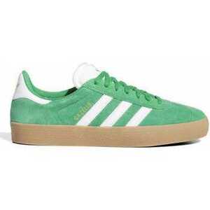 Divat edzőcipők adidas Gazelle adv kép