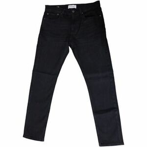 Slim farmerek Calvin Klein Jeans K10K111429 kép