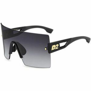 Napszemüvegek Dsquared Occhiali da Sole D2 0126/S 807 kép