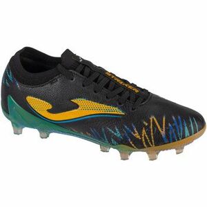 Foci Joma Striker 24 FG STRIKW kép