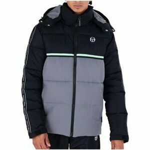 Steppelt kabátok Sergio Tacchini 40301 kép