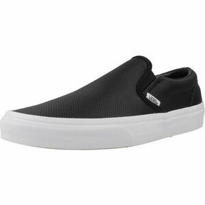 Férfi Slip On kép