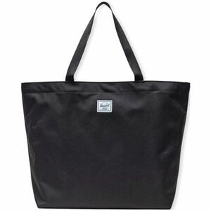 Pénztárcák Herschel Classic Tote - Black kép