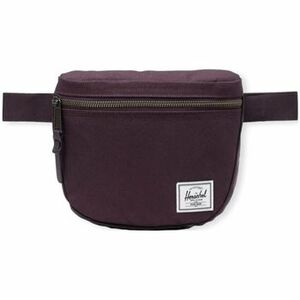 Pénztárcák Herschel Settlement Hip Pack - Plum Perfect kép