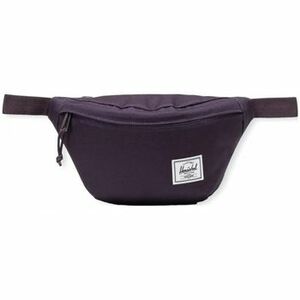 Pénztárcák Herschel Classic Hip Pack - Plum Perfect kép