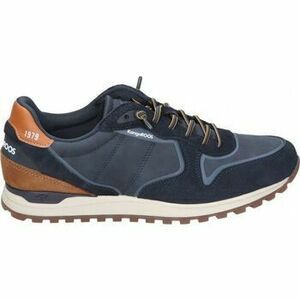 Alsóváros Kangaroos 647-4 kép