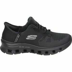 Multisport Skechers 150420-BBK kép