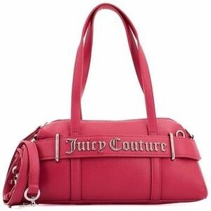 Táskák Juicy Couture JASMINE BUGATTI kép