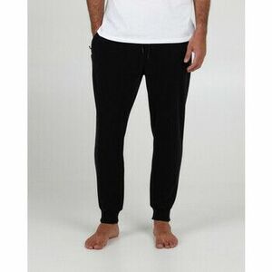 Pulóverek Salty Crew Swellter polar fleece pant kép