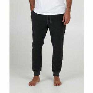 Pulóverek Salty Crew Swellter polar fleece pant kép