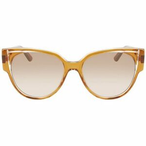 Napszemüvegek Karl Lagerfeld KL6068S-205 kép