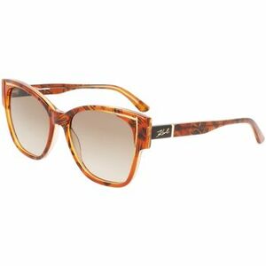 Napszemüvegek Karl Lagerfeld KL6069S-812 kép