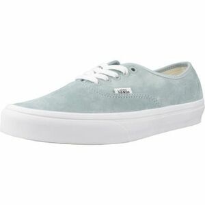 Divat edzőcipők Vans AUTHENTIC kép