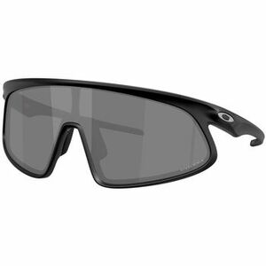 Napszemüvegek Oakley Occhiali da Sole RSLV OO9484D 948401 kép