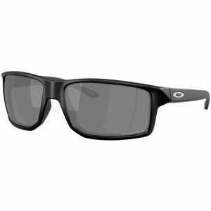 Napszemüvegek Oakley Occhiali da Sole Gibston XL OO9470 947001 kép