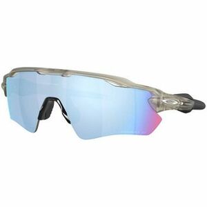 Napszemüvegek Oakley Occhiali da Sole Radar EV Path OO9208 9208F6 Polarizzati kép