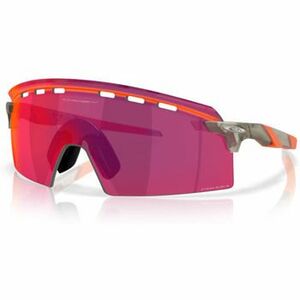 Napszemüvegek Oakley Occhiali da Sole Encoder Strike Vented OO9235 923520 kép